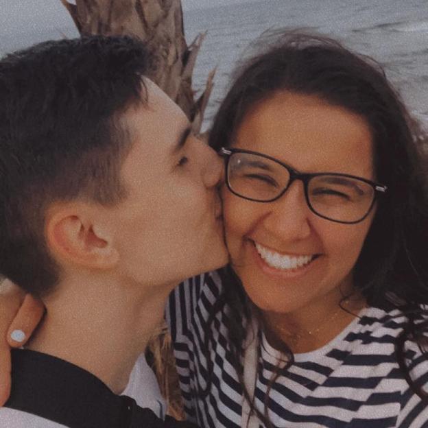 Pour que le cancer perde la course !