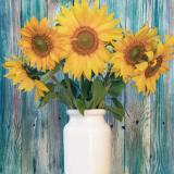 Mas investigación para más vida