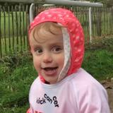 Juju Kicks