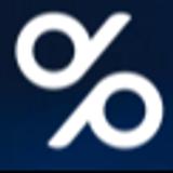 Fondation Degroof Petercam