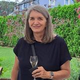 Och 2026 erem dobäi