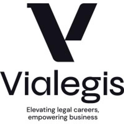 Vialegis