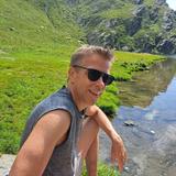 Lëtz donate again!!!