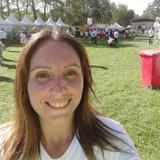 LET'S BE UNITED 💖Tous unis💖