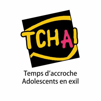 Tchaï