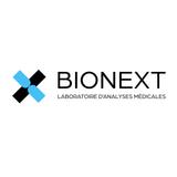 BionexTeam