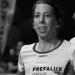 Seul on va plus vite, ensemble on va plus loin!