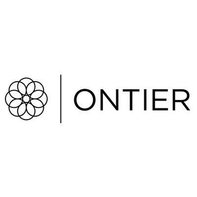 ONTIER