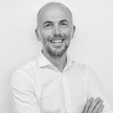 Cedric ride for kids