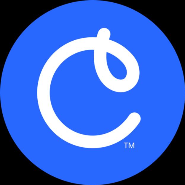 Nick voor team Culligan