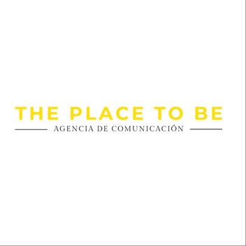 The Place To Be - Corremos para Ganar esta Carrera