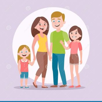 Familia Lopez