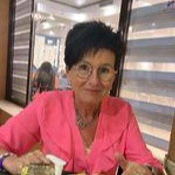 Rina Dalemans