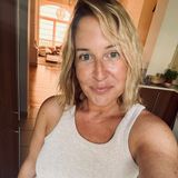 Sarah & kickcancer