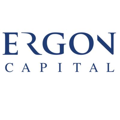 Ergon Capital Team !