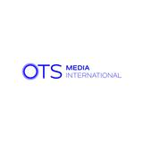 OTS MEDIA CON LA INVESTIGACIÓN