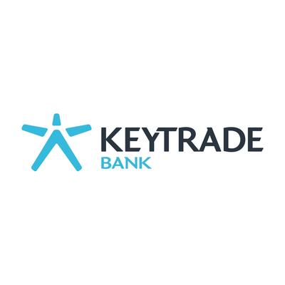 Keytrade Family