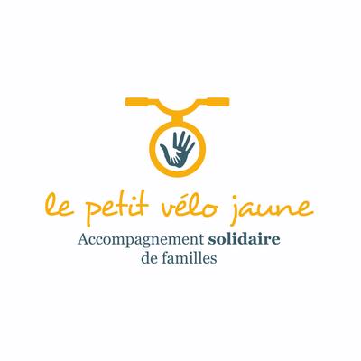 Le Petit vélo jaune