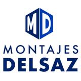 Montajes Delsaz