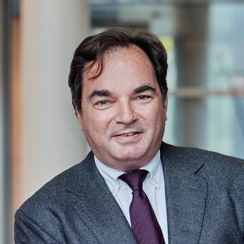 20 Km pour Bernard MAJOIE