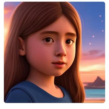 El legado de Isa by Silvia