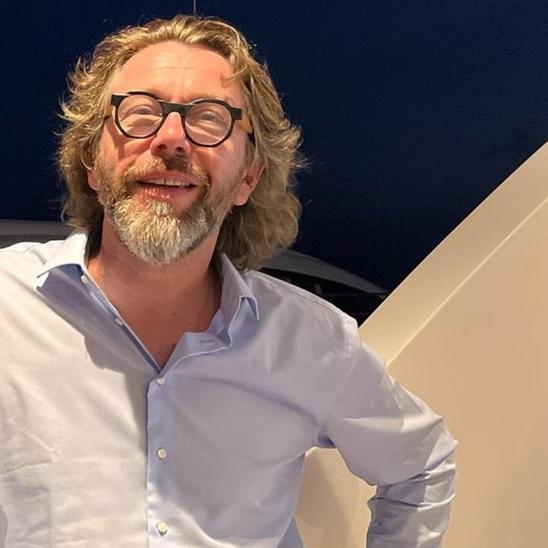 Voici une activité AVEC les enfants atteints du cancer