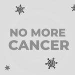 Kick Cancer’s Ass
