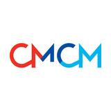 CMCM