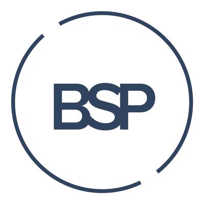 BSP