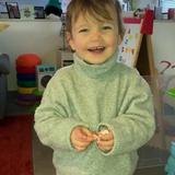 De Schumie's voor Pippa