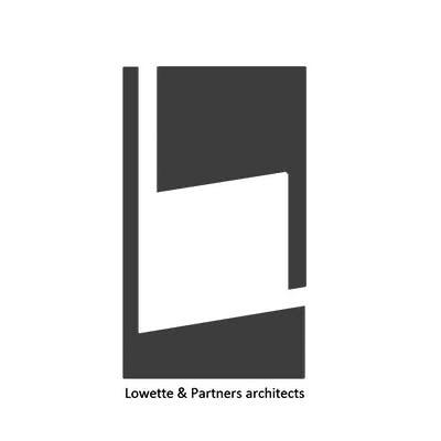 Lowette & Partners architects