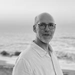 Because kids can’t fight cancer alone …