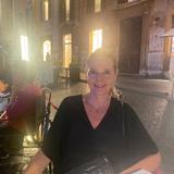 Allez, un petit click pour une grande cause!