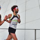 Lafe fir d'Kanner 💪🏻