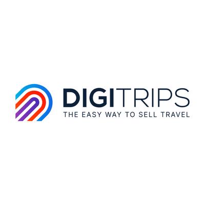 Digitrips