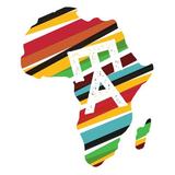 EDUC'ACTIFS AFRIQUE ASBL