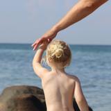 Hop Hop Hop ! For children fighting cancer.