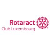 Rotaract Luxembourg