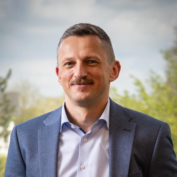 Help Kids Beat Cancer