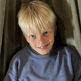 Nelson for KickCancer