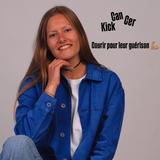 Courir pour leur guérison