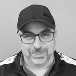 Laafen fir den  Louis