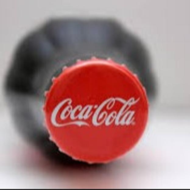 Inclusion Matters for CCEP