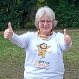 Chaque € compte pour eux