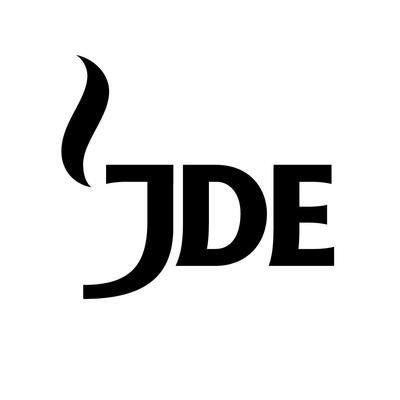 JDE
