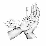 ESPERANZA SIN FRENO!!!