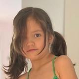 Apoya a la corredora!!!