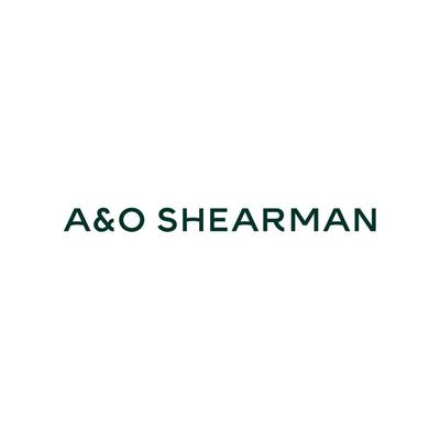 A&O Shearman