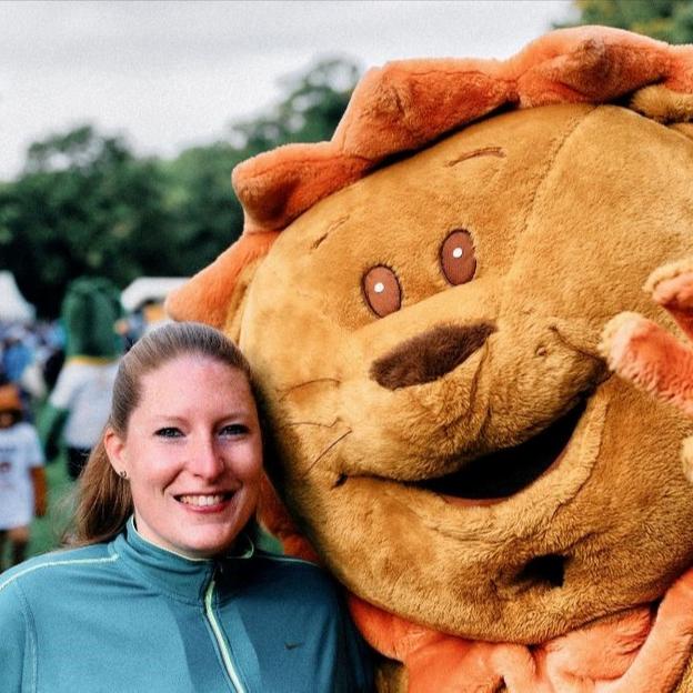 Lëtz fight together