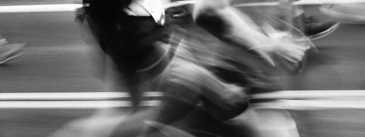 banner_img_event_pub